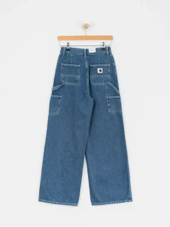 Carhartt WIP Pants Jens Wmn