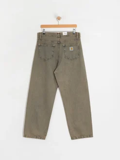 Carhartt WIP Pants Landon