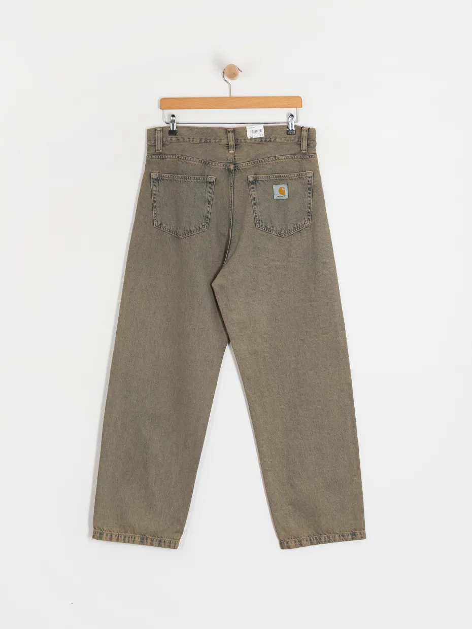 Carhartt WIP Pants Landon