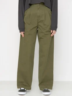 Carhartt WIP Pants Leola Wmn