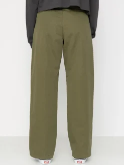 Carhartt WIP Pants Leola Wmn