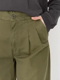 Carhartt WIP Pants Leola Wmn