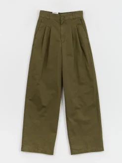 Carhartt WIP Pants Leola Wmn
