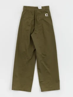 Carhartt WIP Pants Leola Wmn