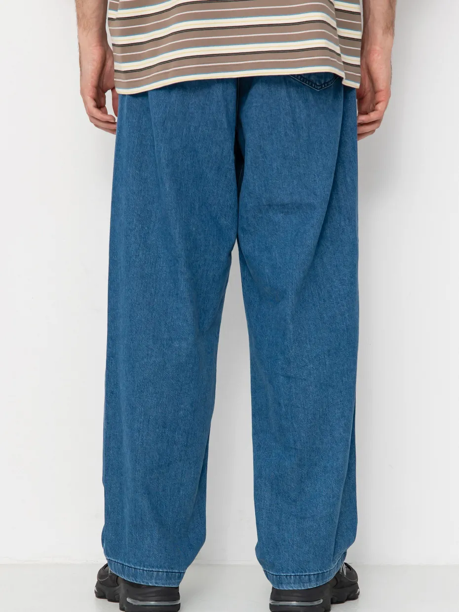 Carhartt WIP Pants Lucas