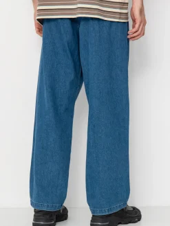Carhartt WIP Pants Lucas