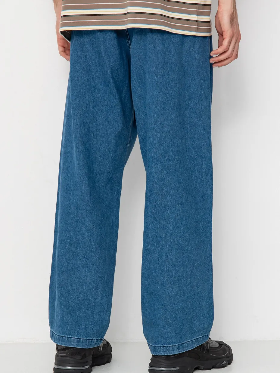 Carhartt WIP Pants Lucas