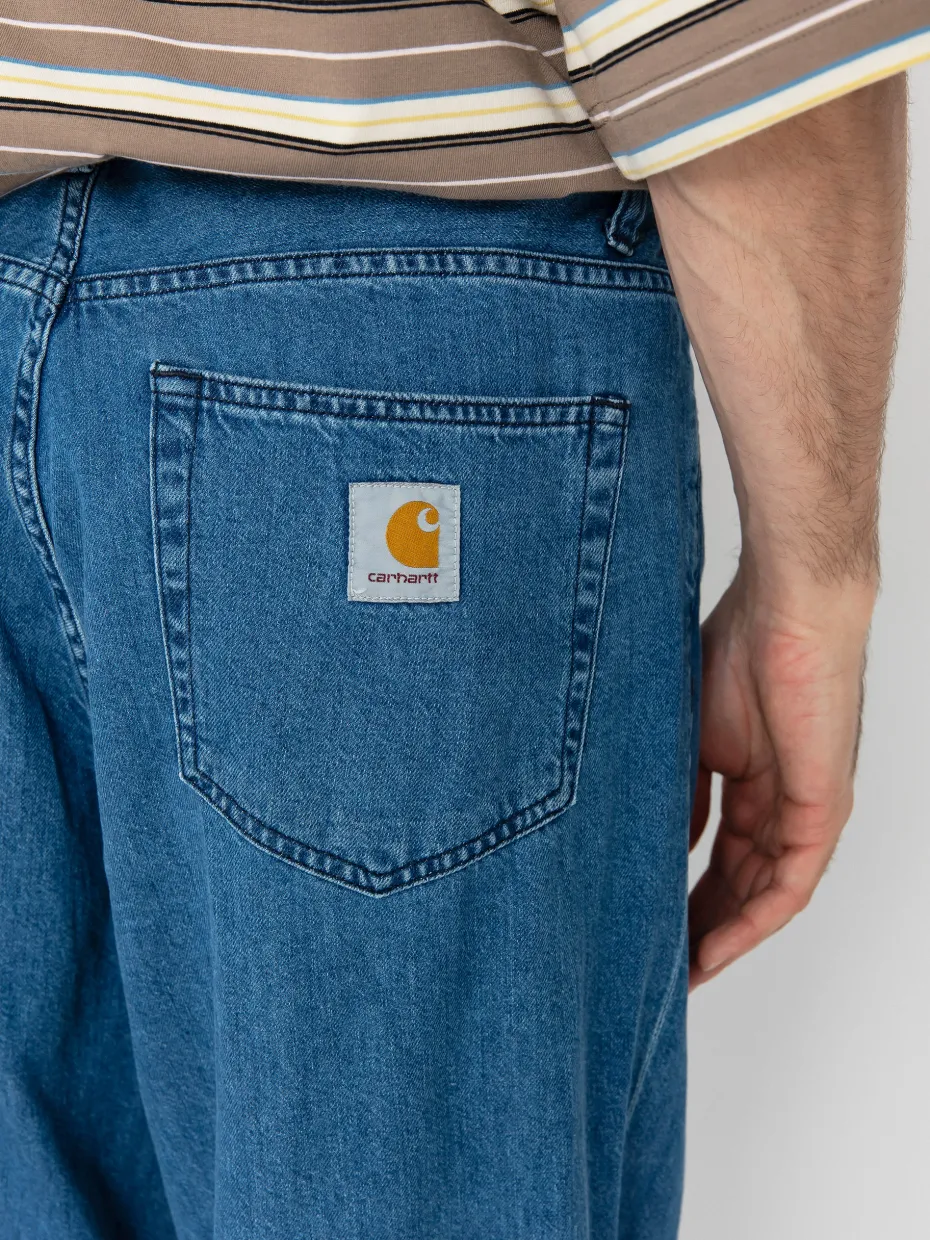 Carhartt WIP Pants Lucas