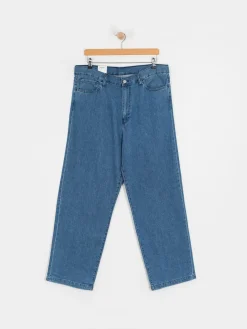Carhartt WIP Pants Lucas