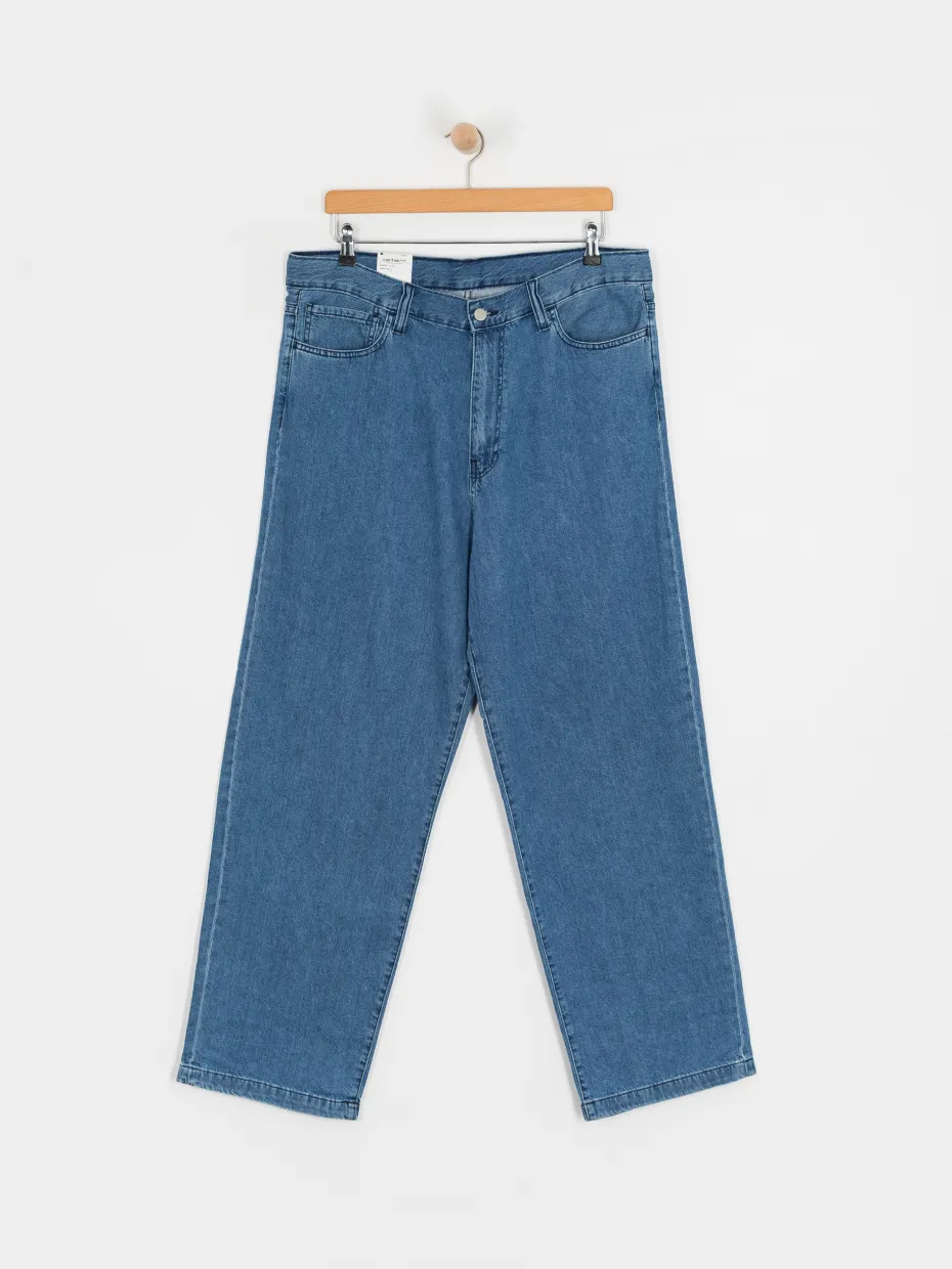 Carhartt WIP Pants Lucas