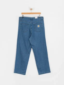 Carhartt WIP Pants Lucas
