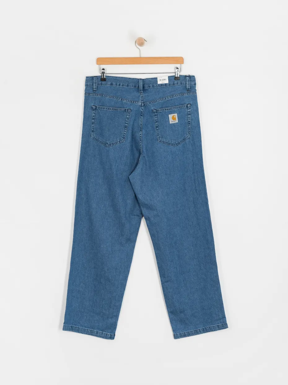 Carhartt WIP Pants Lucas