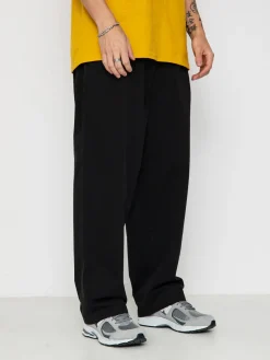 Carhartt WIP Pants Marv