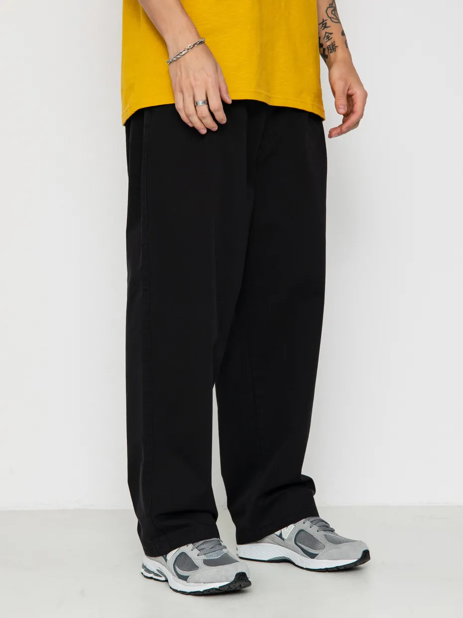 Carhartt WIP Pants Marv