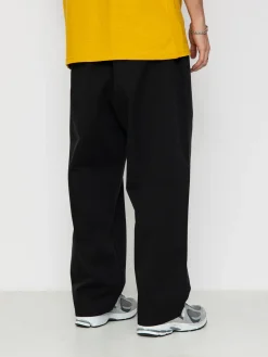 Carhartt WIP Pants Marv