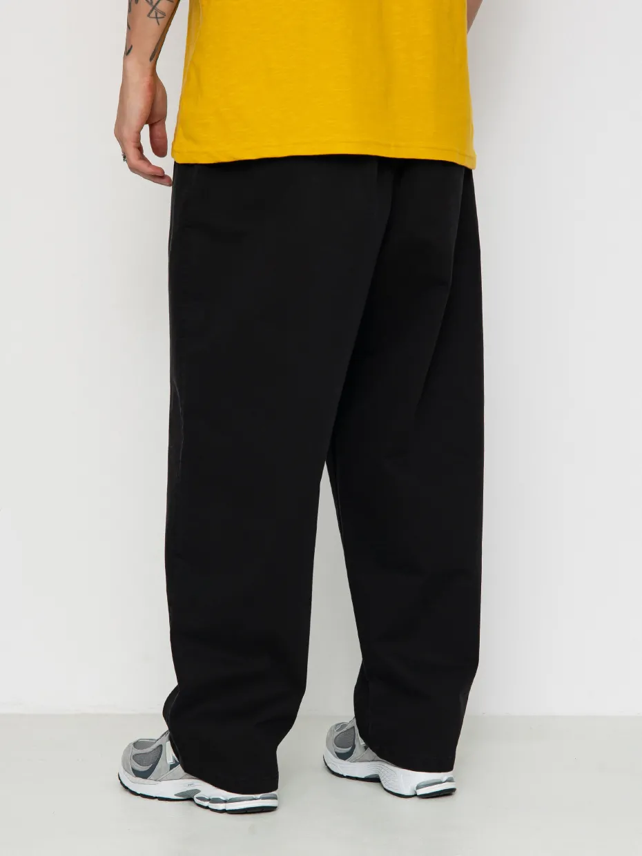 Carhartt WIP Pants Marv