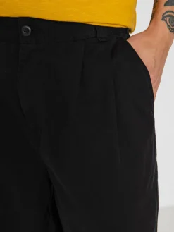 Carhartt WIP Pants Marv