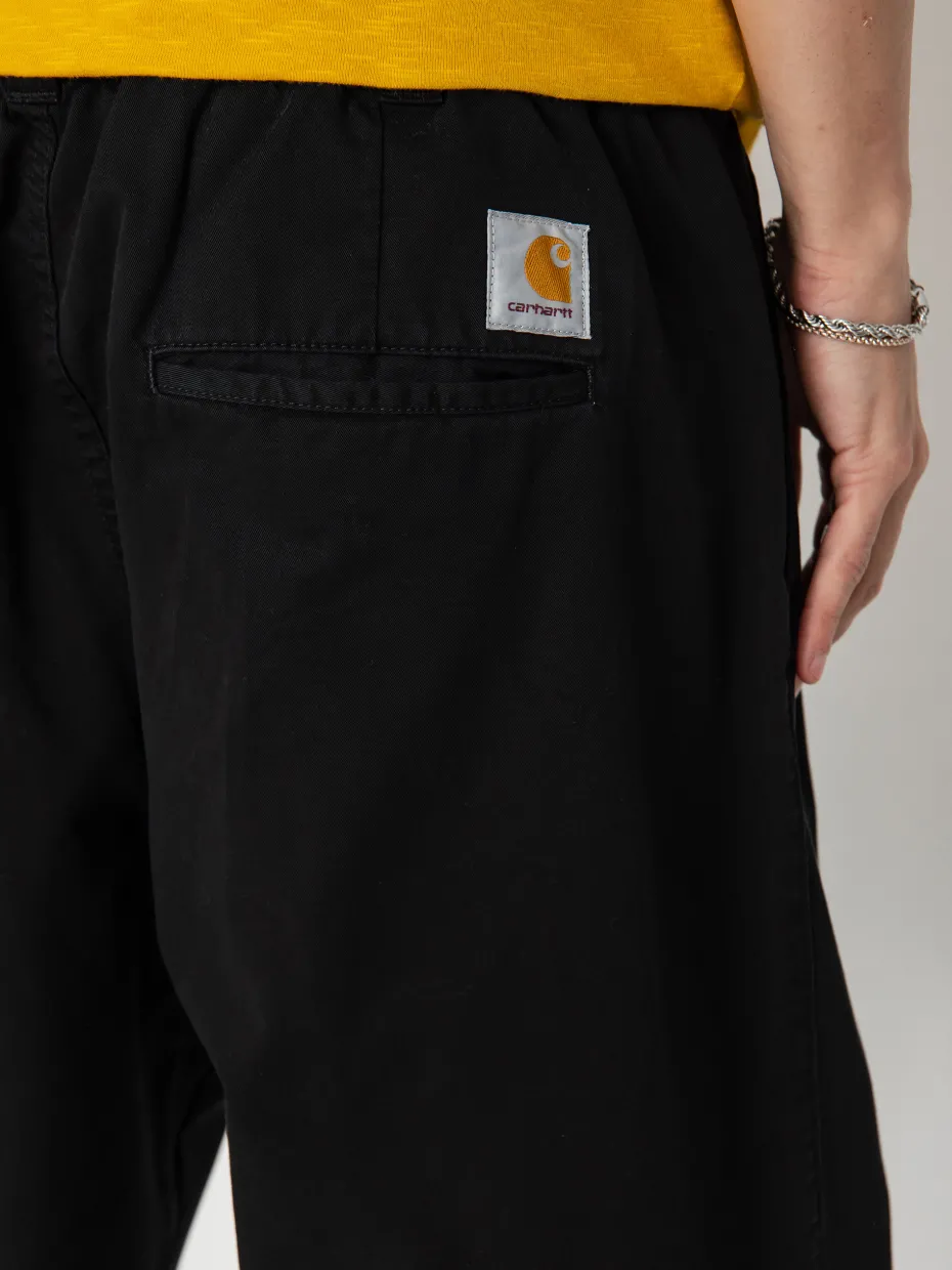 Carhartt WIP Pants Marv