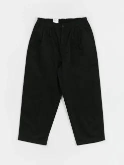 Carhartt WIP Pants Marv