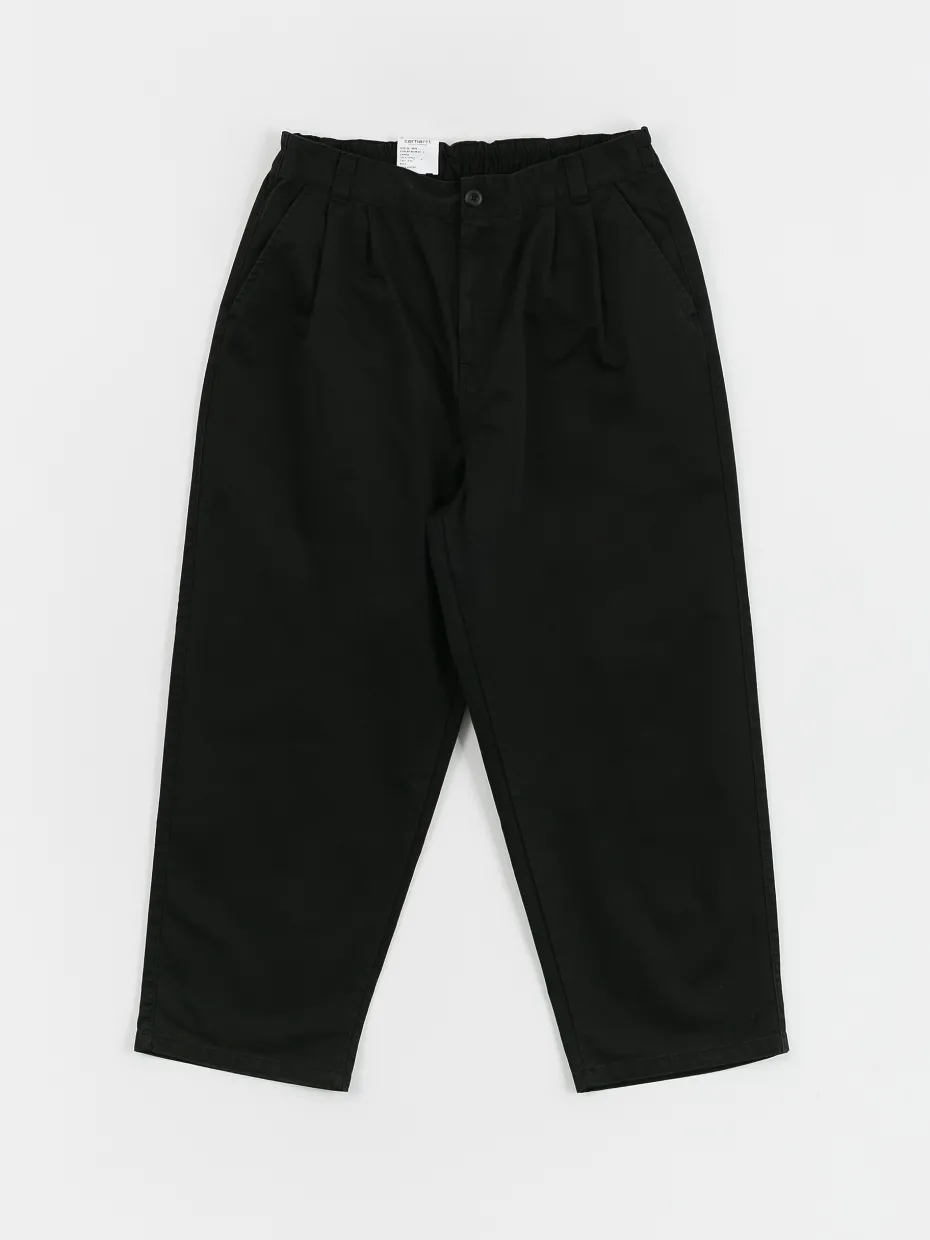 Carhartt WIP Pants Marv