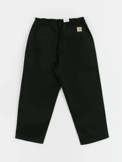 Carhartt WIP Pants Marv