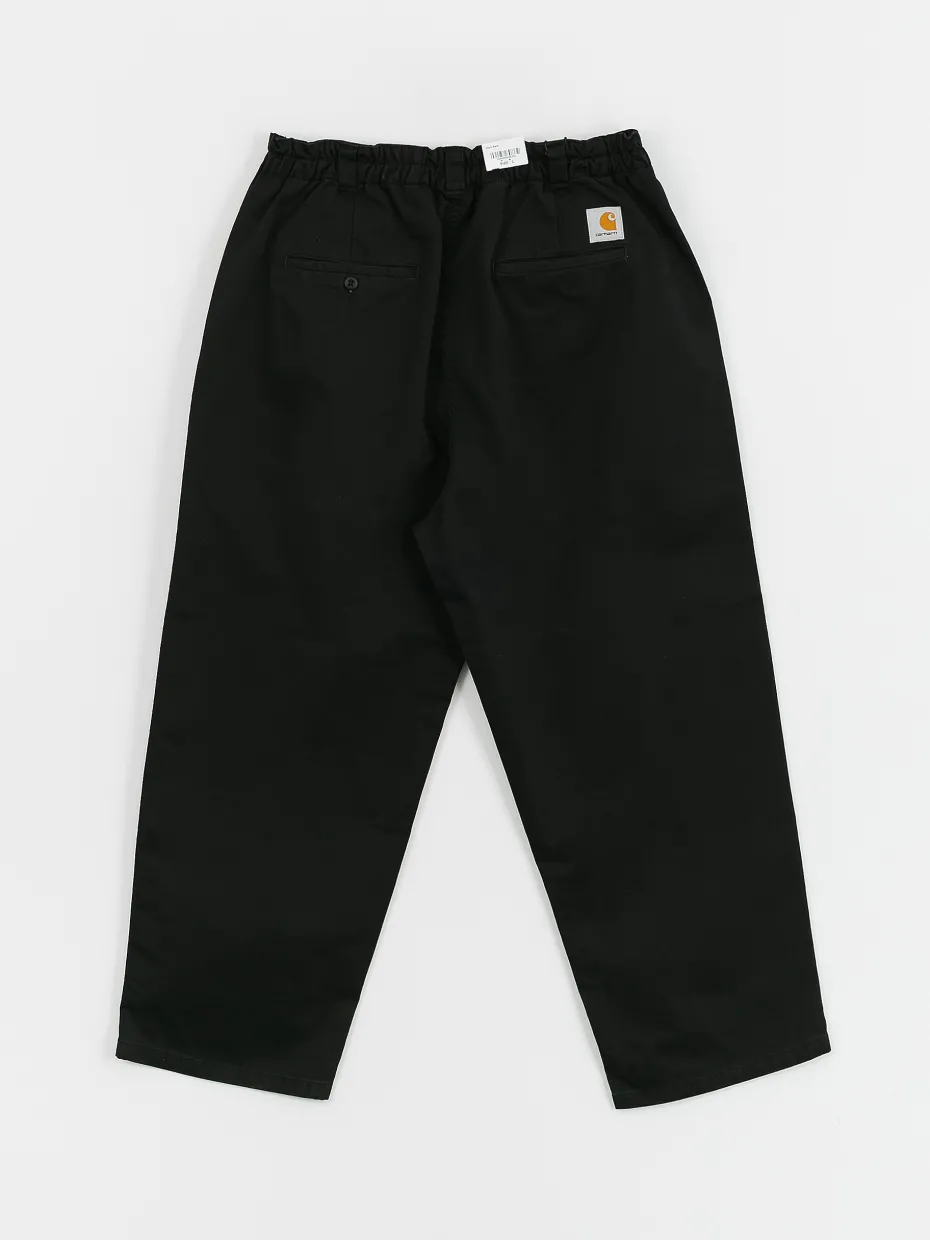 Carhartt WIP Pants Marv