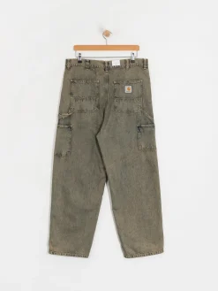 Carhartt WIP Pants OG Single Knee