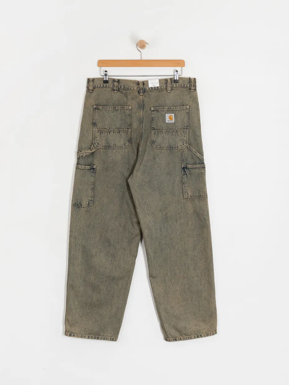 Carhartt WIP Pants OG Single Knee