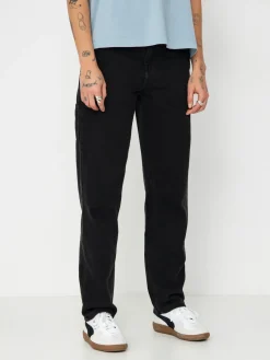 Carhartt WIP Pants Pierce Wmn