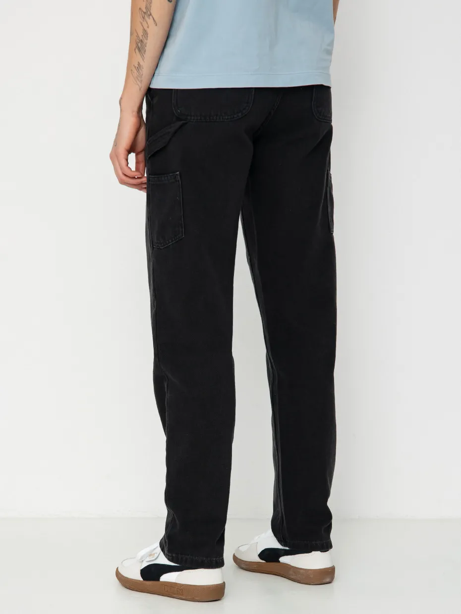 Carhartt WIP Pants Pierce Wmn