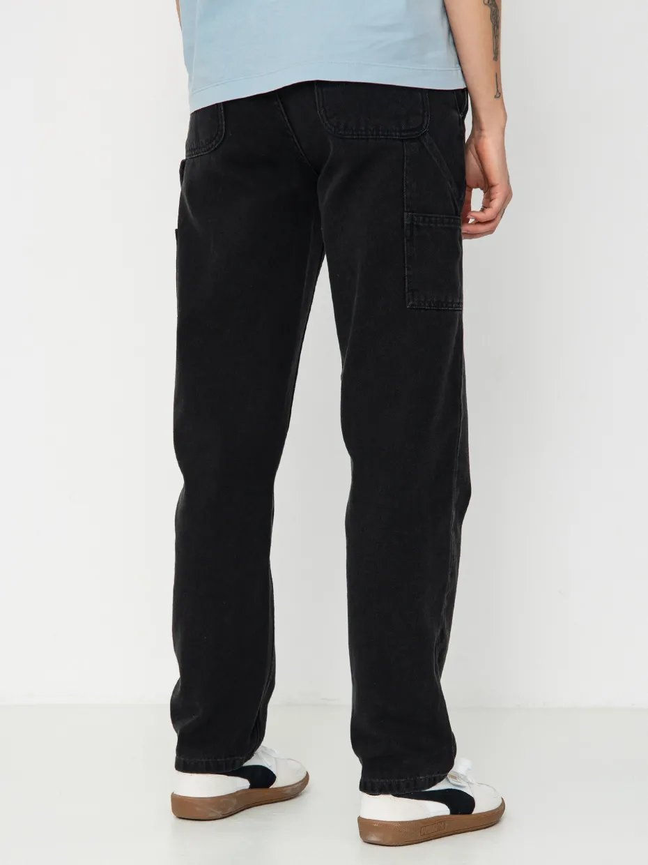 Carhartt WIP Pants Pierce Wmn