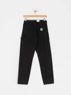 Carhartt WIP Pants Pierce Wmn