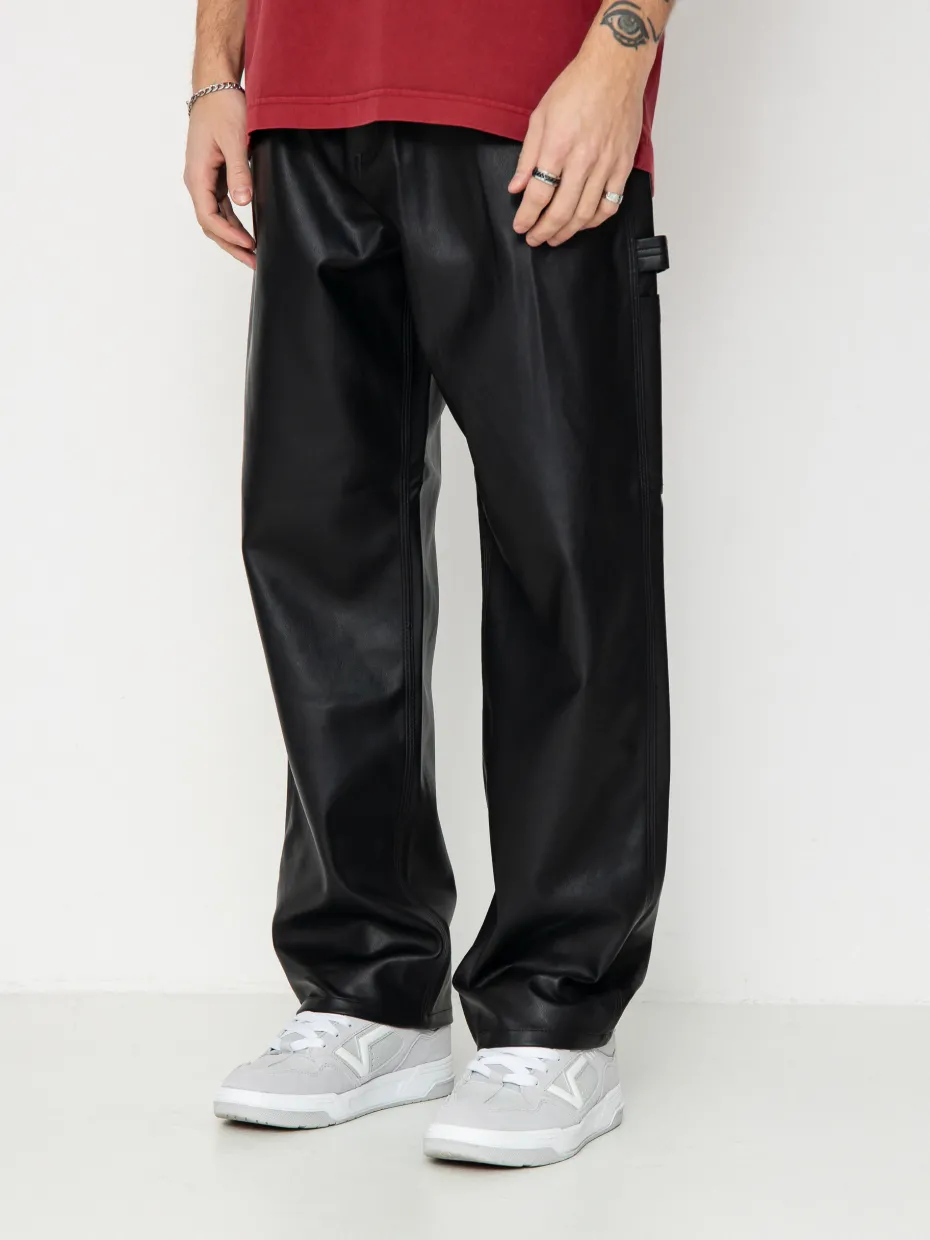 Carhartt WIP Pants Single Knee