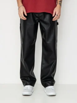 Carhartt WIP Pants Single Knee