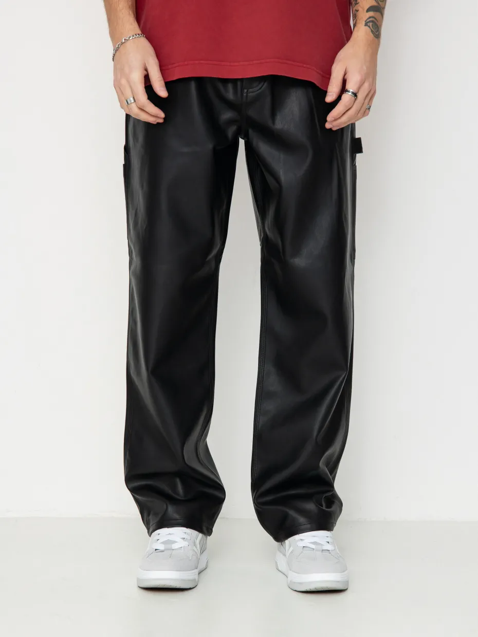 Carhartt WIP Pants Single Knee