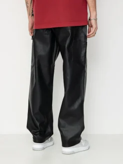 Carhartt WIP Pants Single Knee