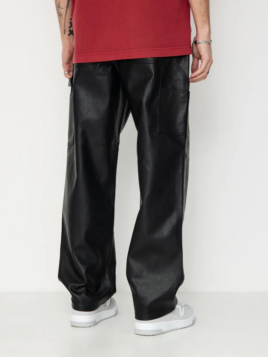 Carhartt WIP Pants Single Knee
