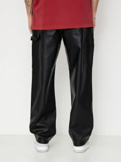 Carhartt WIP Pants Single Knee