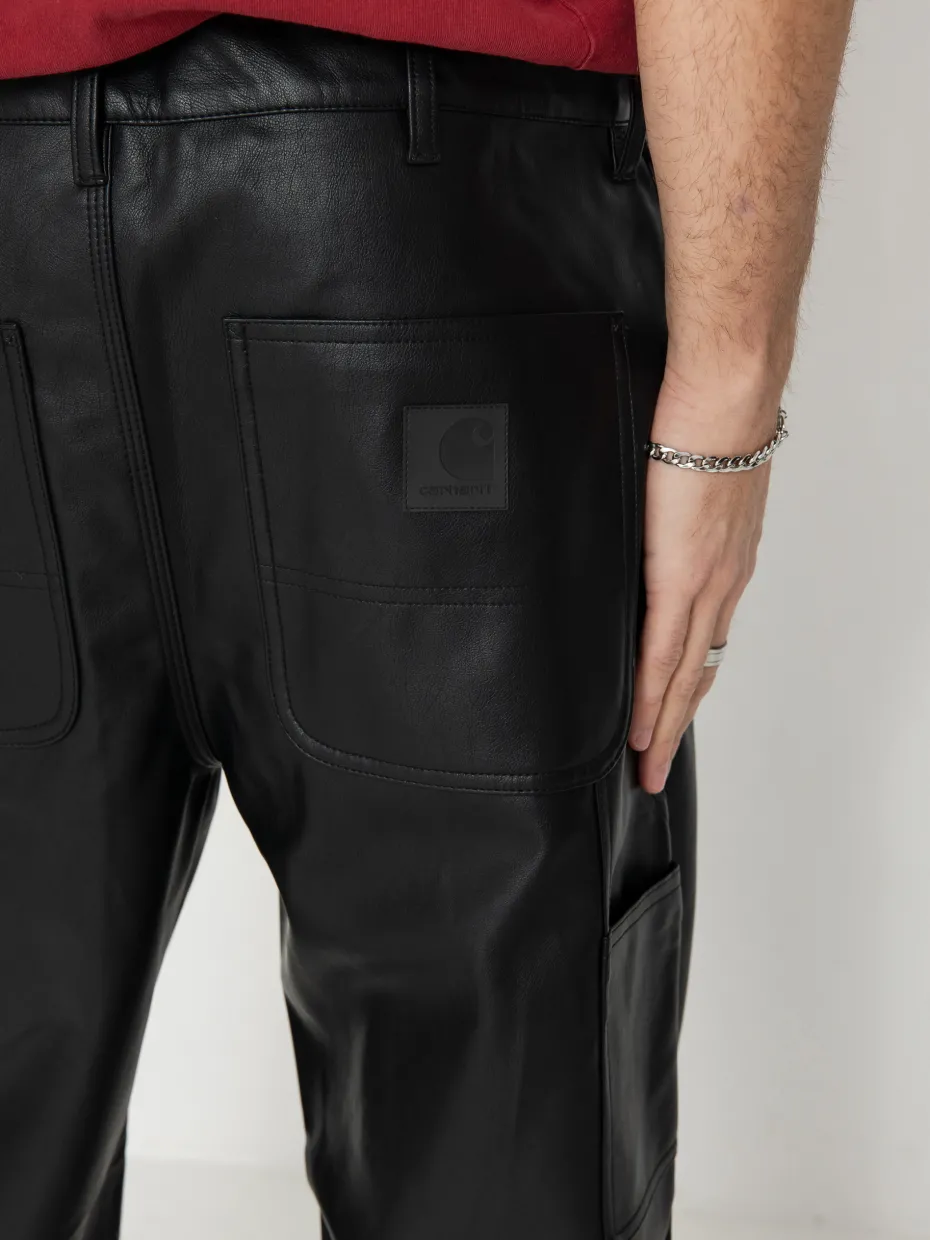 Carhartt WIP Pants Single Knee