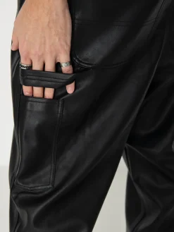 Carhartt WIP Pants Single Knee