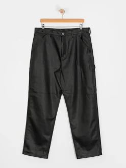 Carhartt WIP Pants Single Knee