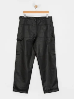 Carhartt WIP Pants Single Knee