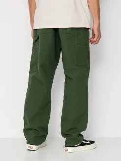 Carhartt WIP Pants Single Knee