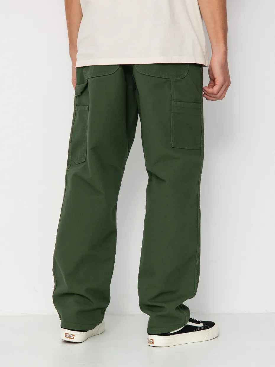 Carhartt WIP Pants Single Knee
