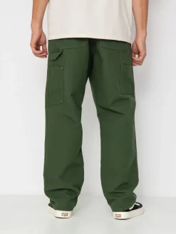 Carhartt WIP Pants Single Knee