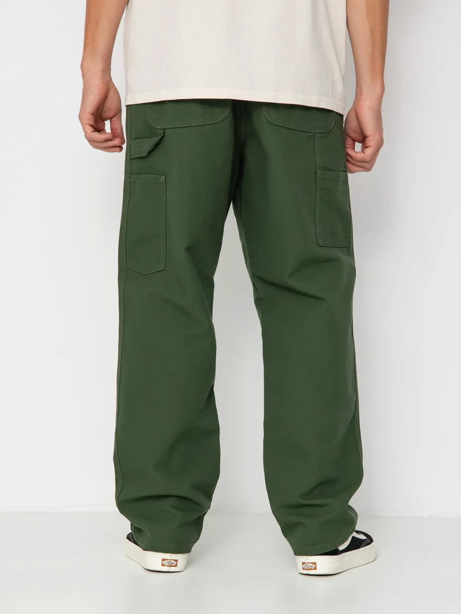 Carhartt WIP Pants Single Knee