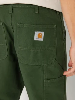 Carhartt WIP Pants Single Knee