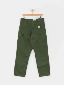 Carhartt WIP Pants Single Knee