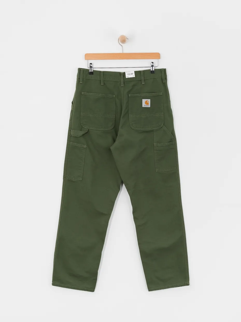 Carhartt WIP Pants Single Knee