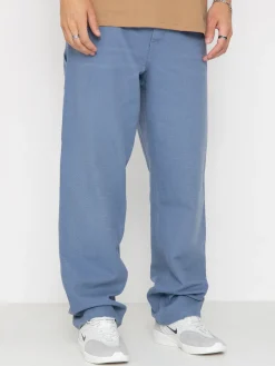 Carhartt WIP Pants Single Knee